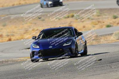 media/Feb-22-2025-Team Topak Racing (Sat) [[cb57a51a40]]/Beginner/Turns 13 and 14/